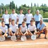 juniores masch. foto mosna 5005 36